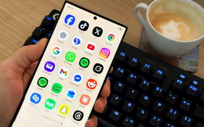 Cele-mai-descarcate-aplicatii-in-Europa-1.jpg - RevistaPolitica