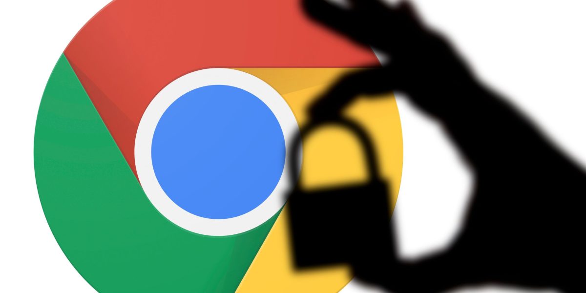 Chrome-3-scaled.jpg - RevistaPolitica