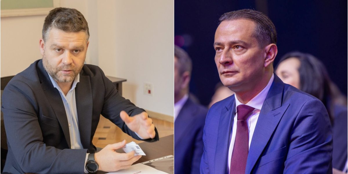 Ciprian-Ciucu-Daniel-Baluta.jpg - RevistaPolitica