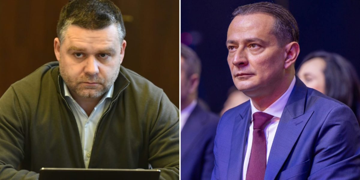 Ciprian-Ciucu-Daniel-Baluta-noi-contre.jpg - RevistaPolitica