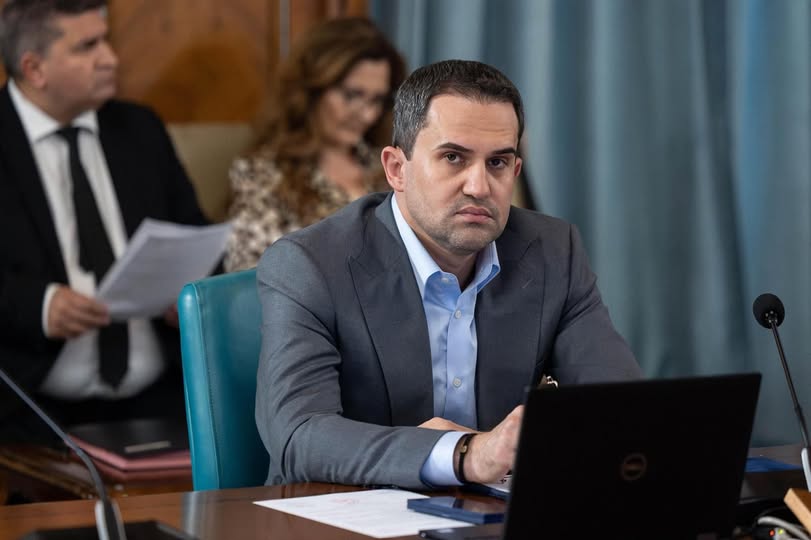 Ciprian-Serban.jpg - RevistaPolitica