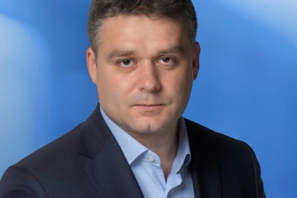 Circul politic, pericolul fatal pentru oraș, alertează Ciprian Ciucu - RevistaPolitica