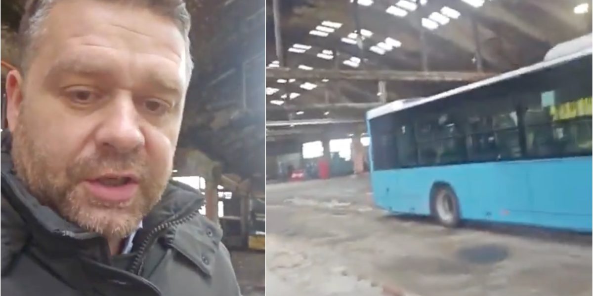 Ciucu-STB.jpg - RevistaPolitica