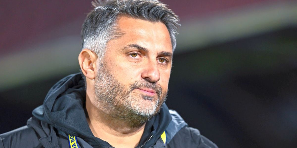 Claudiu Niculescu a semnat pe un an și jumătate cu Unirea Slobozia!