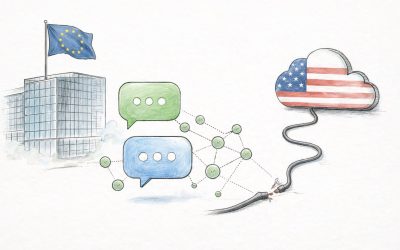 Comisia-Europeana-versus-Microsoft-Teams.jpg - RevistaPolitica