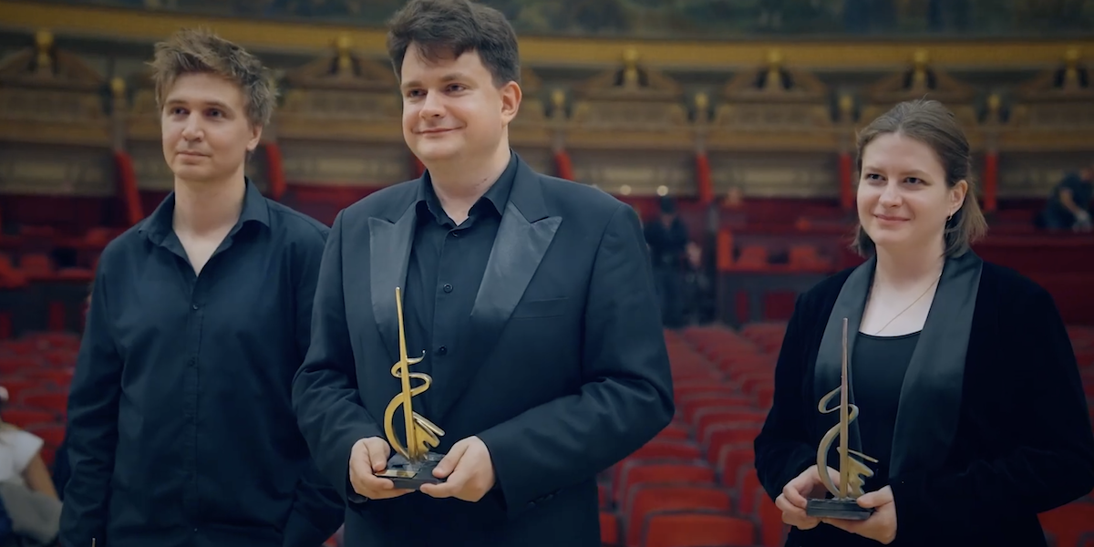 Concursul-International-George-Enescu-2026.png - RevistaPolitica