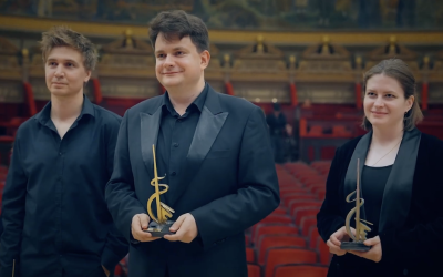 Concursul-International-George-Enescu-2026.png - RevistaPolitica