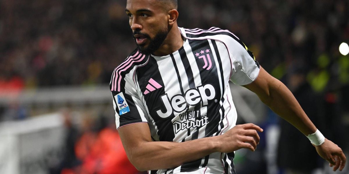 Mano di Bremer in area, giusto rigore? Cos'è successo in Atalanta-Juventus