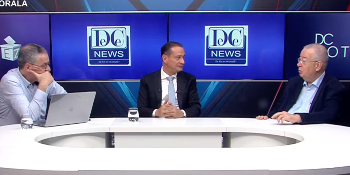 Covers-BdB-76.png - RevistaPolitica