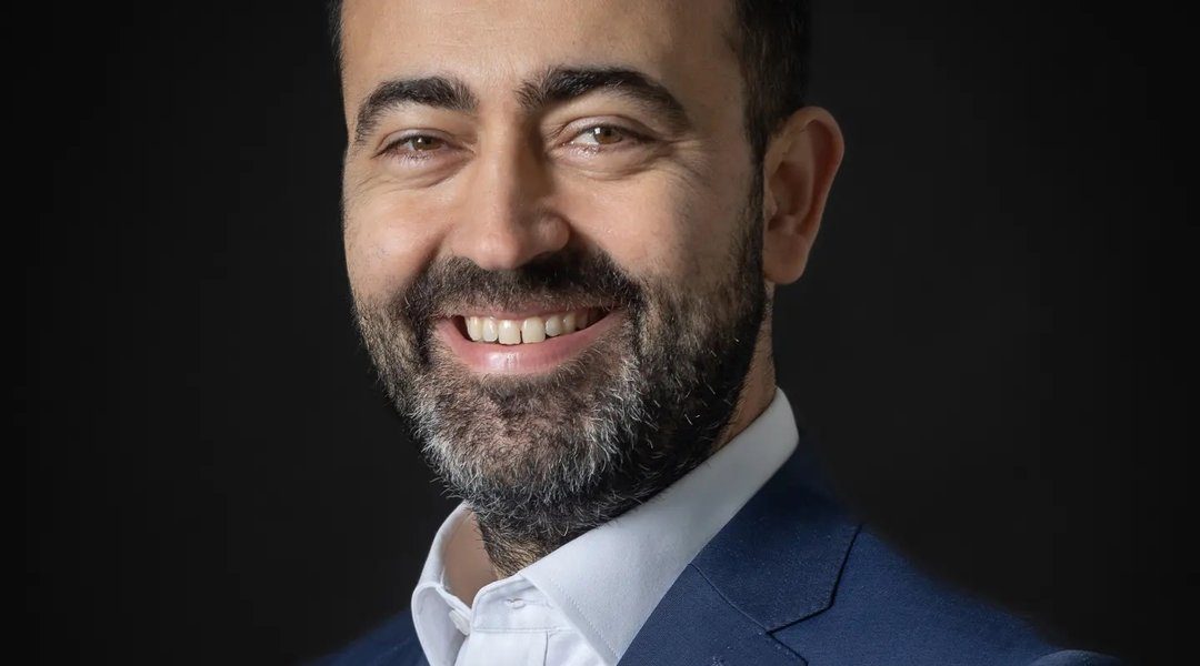 Creșterea cooperării România-Moldova-Ucraina: Perspective și Motive - RevistaPolitica