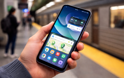 Cum-activezi-modul-o-singura-mana-pe-Android-800x533.png - RevistaPolitica