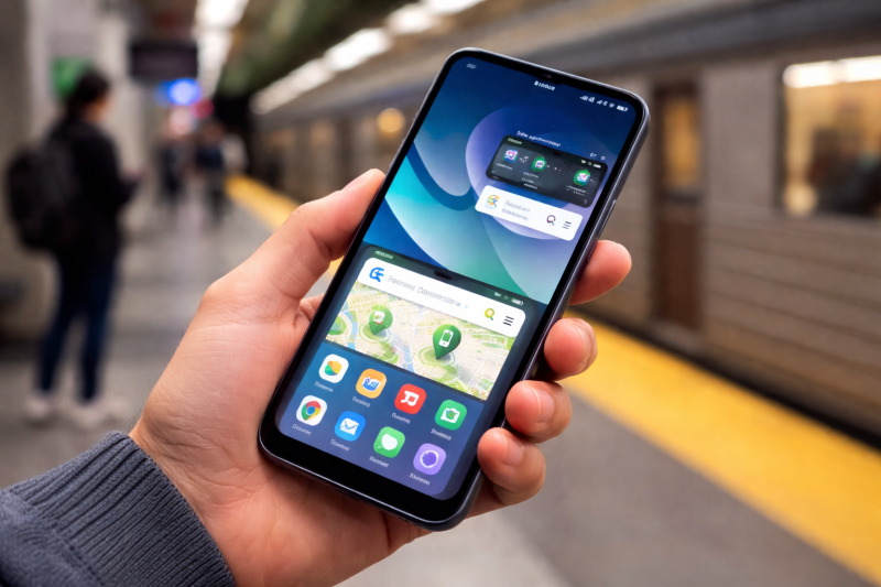 Cum-activezi-modul-o-singura-mana-pe-Android-800x533.png - RevistaPolitica