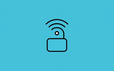 Cum-iti-protejezi-datele-pe-retelele-Wi-Fi-publice.jpg - RevistaPolitica