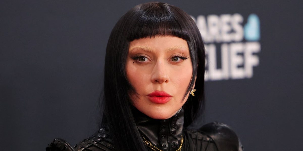 D436UQUQ2VL7HGIWP4UJDBVXKU.jpg - RevistaPolitica