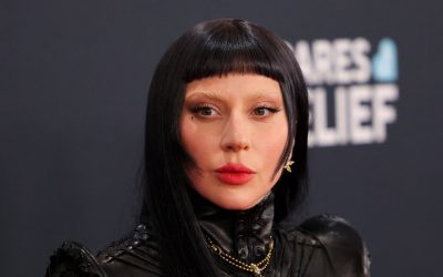 D436UQUQ2VL7HGIWP4UJDBVXKU.jpg - RevistaPolitica