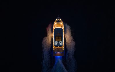 D60_06.jpeg - RevistaPolitica