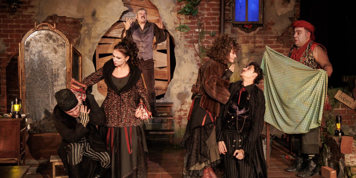 DALE-CARNAVALULUI-2-scaled-1.jpg - RevistaPolitica