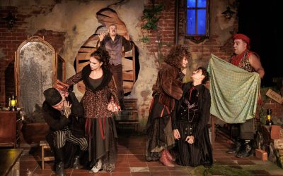 DALE-CARNAVALULUI-2-scaled-1.jpg - RevistaPolitica