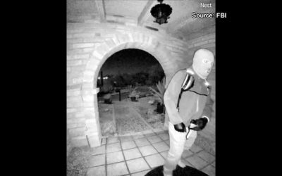 DB3VYEUHBNDF3I2ADL7K6BKPLU.jpg - RevistaPolitica