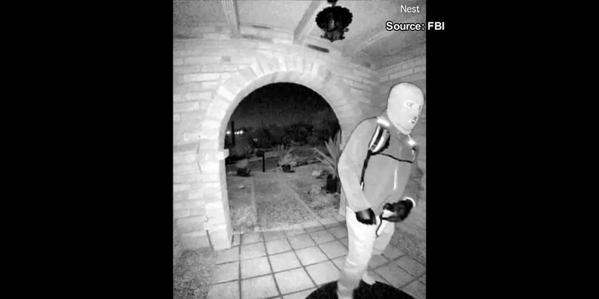 DB3VYEUHBNDF3I2ADL7K6BKPLU.jpg - RevistaPolitica