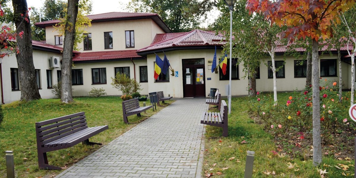 DGASPC-2-Pantelimon-e1771423108147.jpg - RevistaPolitica