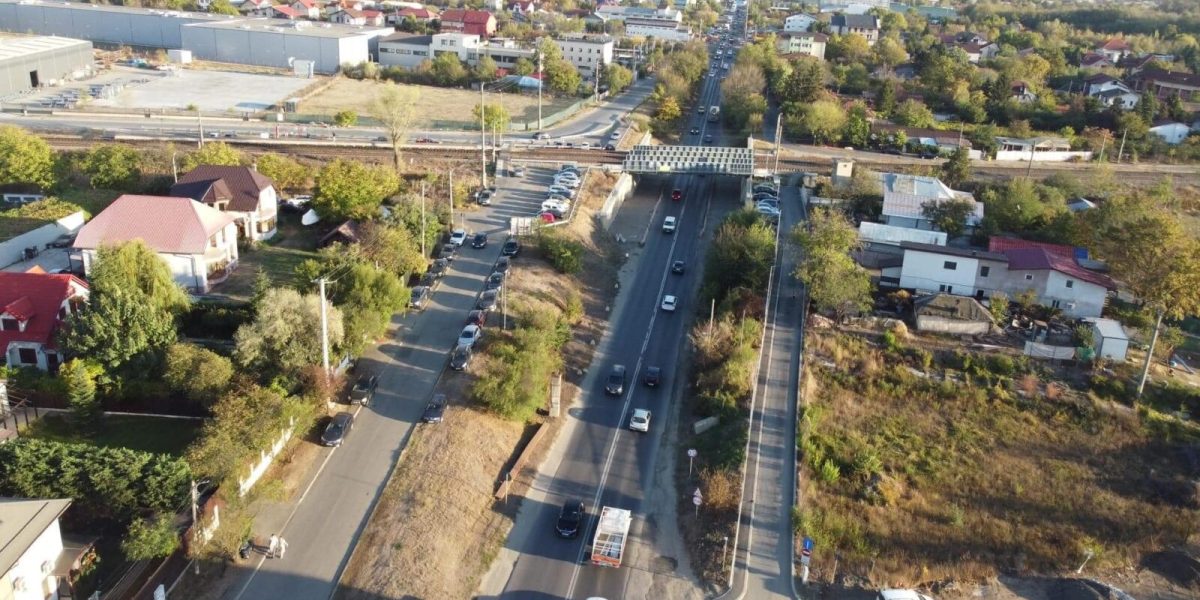 DN1A-1600x900-1.jpeg - RevistaPolitica