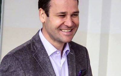 DNA audiază Primarul Negoiță pentru drumul fratelui său - RevistaPolitica