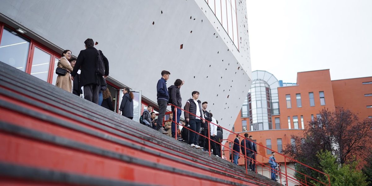 DSC02491-_4k.jpg - RevistaPolitica