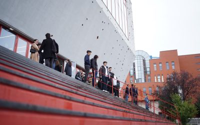 DSC02491-_4k.jpg - RevistaPolitica