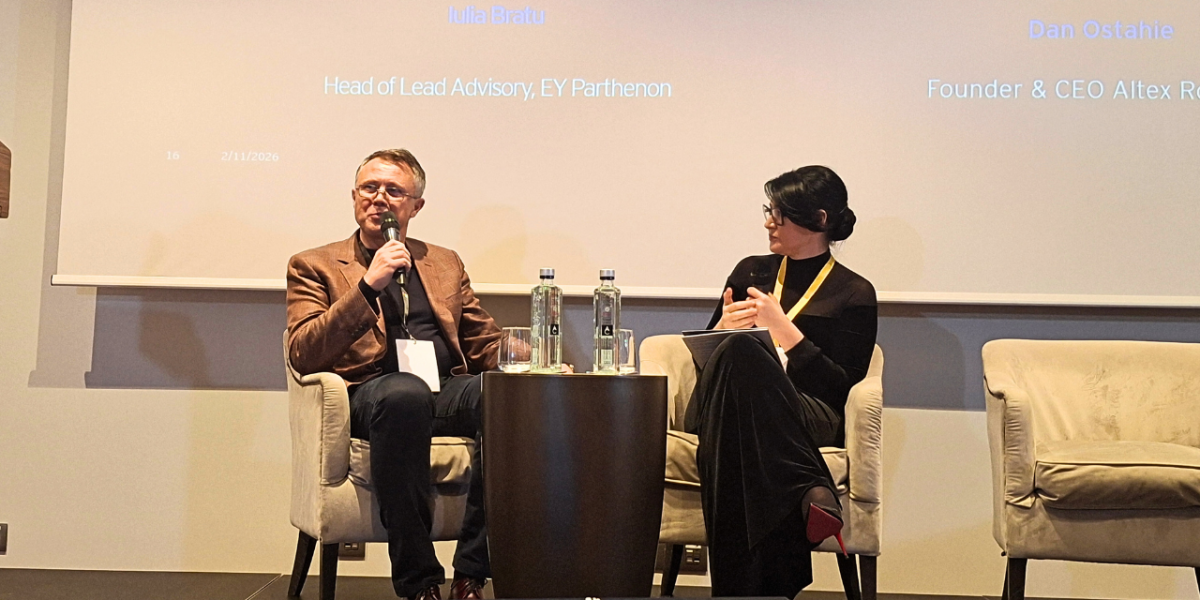 Dan-Ostahie-antreprenor.png - RevistaPolitica