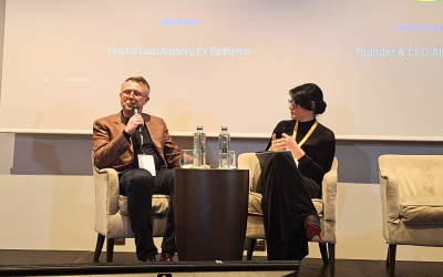 Dan-Ostahie-antreprenor.png - RevistaPolitica