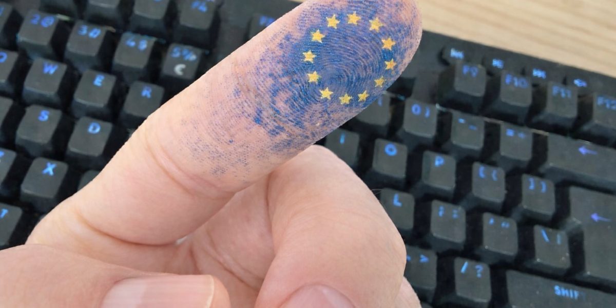 Date-biometrice-UE-politie.jpg - RevistaPolitica