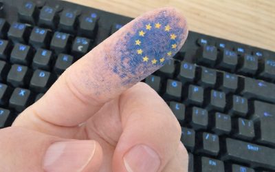 Date-biometrice-UE-politie.jpg - RevistaPolitica