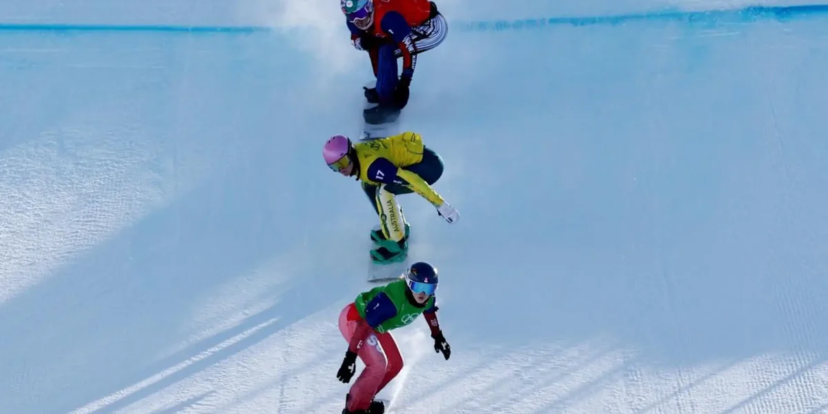 Day8.webp.webp - RevistaPolitica