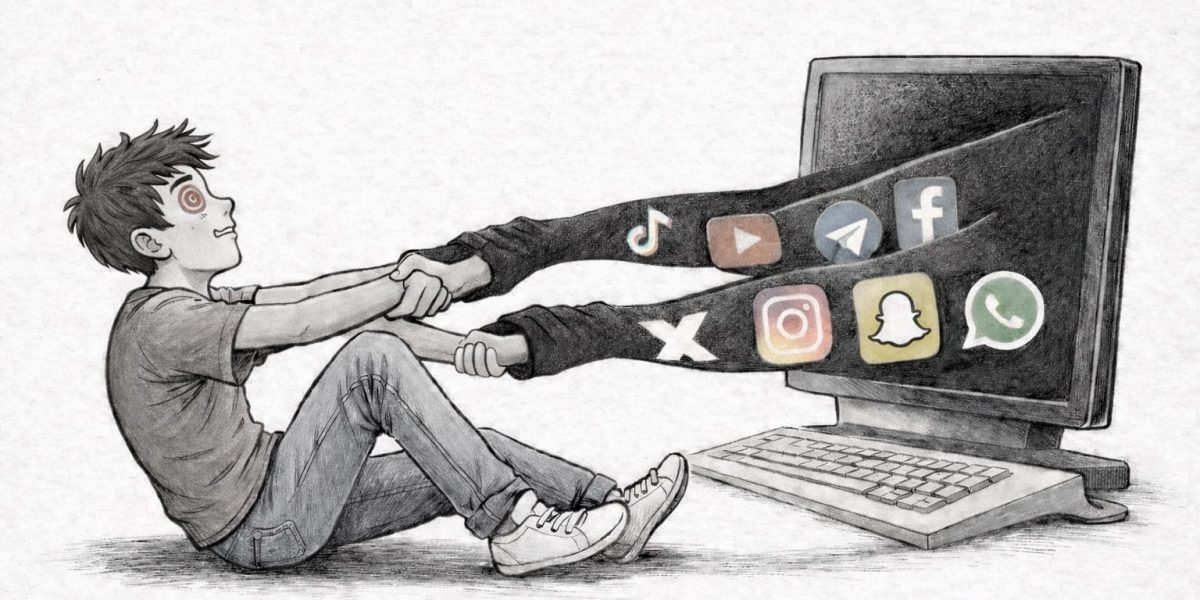 Dependenta-retele-sociale-proces-istoric-cauze.jpg - RevistaPolitica