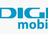 Digi Mobil nu mai are niciun iPhone în oferta sa de smartphone-uri la început de 2026 (nu pare a exista mare compatibilitate între DIGI şi produsele Apple)