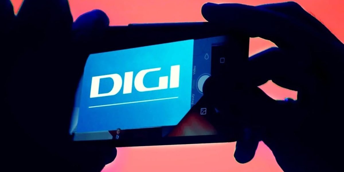 Digi-Romania-pozitie-dominanta-portare-numere.jpg - RevistaPolitica