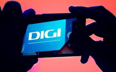 Digi-Romania-pozitie-dominanta-portare-numere.jpg - RevistaPolitica