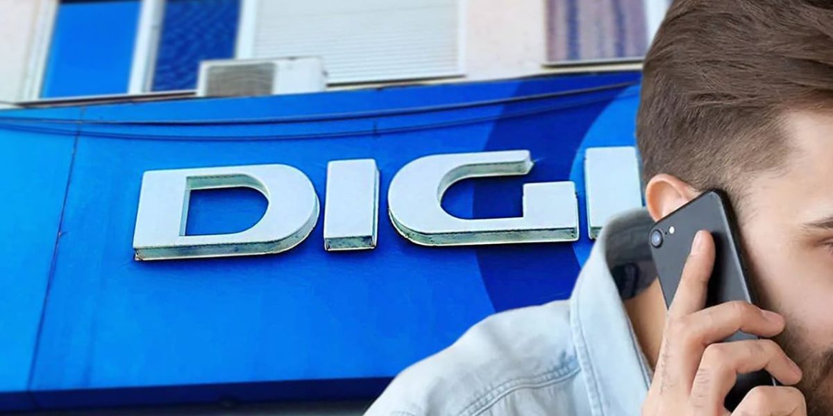 Digi-Romania-telefonie-mobila-ANCOM.jpg - RevistaPolitica