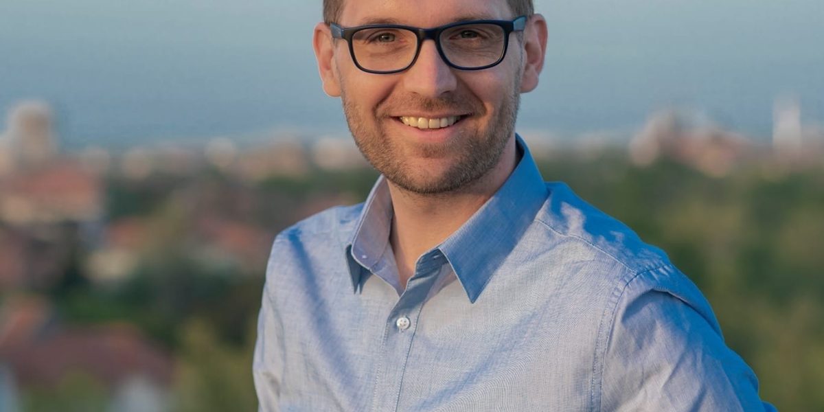 Dominic Fritz va ataca la ÎCCJ decizia despre raportul ANI: - RevistaPolitica