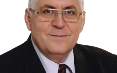 Drăghici, ACoR către Bolojan: Ne-ați 'împachetat' consecutiv! - RevistaPolitica