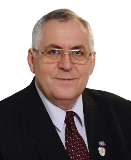 Drăghici, ACoR către Bolojan: Ne-ați 'împachetat' consecutiv! - RevistaPolitica