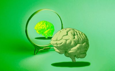 Dunning-Kruger-chatbot-inteligenta-artificiala.jpg - RevistaPolitica