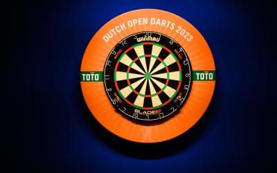 Dutch-Open-stage_board.jpg - RevistaPolitica