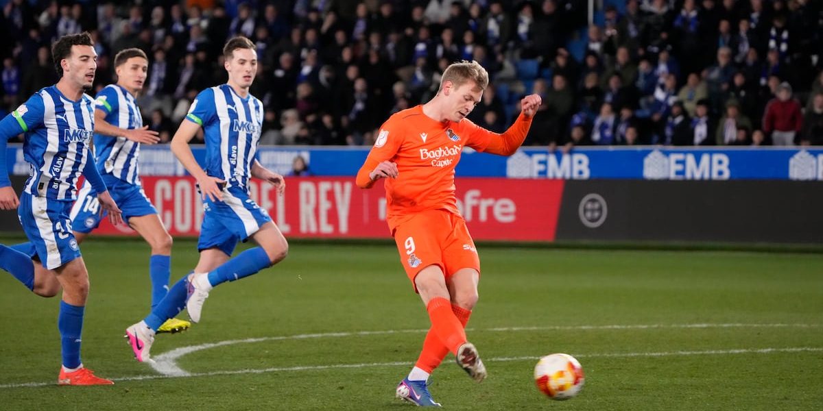 E4IJGHKH6NFAHDMCWMTIKG4ZCQ.jpg - RevistaPolitica