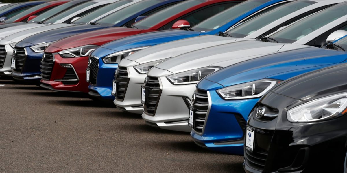 EEQYYLHP54I6PKBFXMKJE6OC2U.jpg - RevistaPolitica