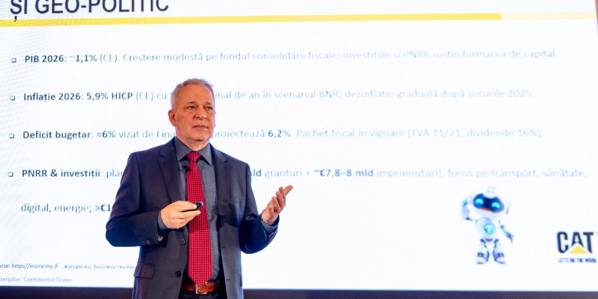 EVENIMENT-CAT-parteneriat-AI-NVIDIA-2.jpeg - RevistaPolitica