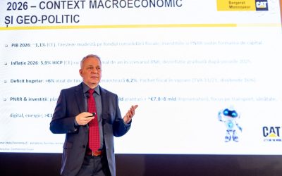 EVENIMENT-CAT-parteneriat-AI-NVIDIA-2.jpeg - RevistaPolitica