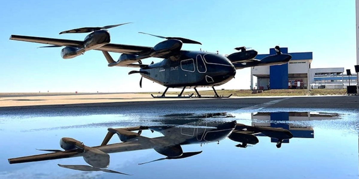 EVE_air-mobility.jpg - RevistaPolitica