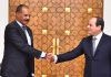 Egypt-Eritrea-AFP.jpg - RevistaPolitica